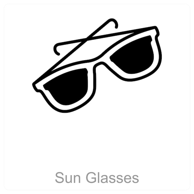 gafas de sol