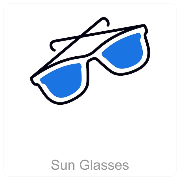 gafas de sol