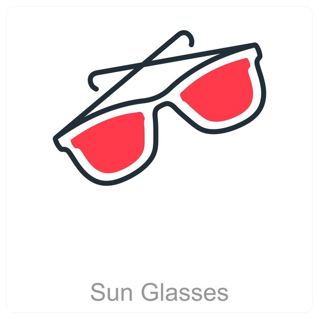 gafas de sol