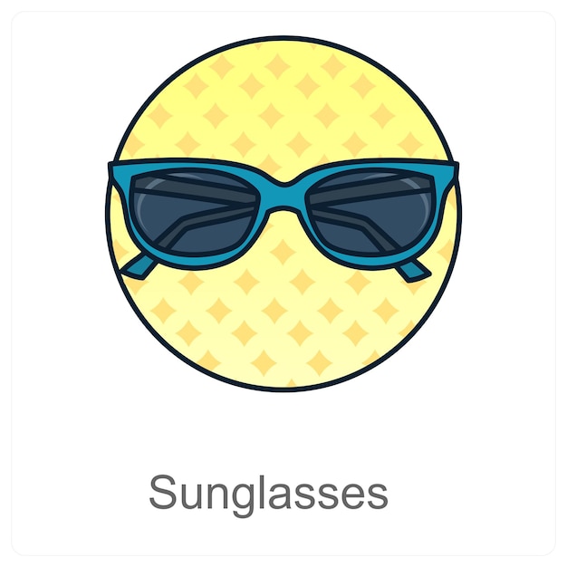 Gafas de sol