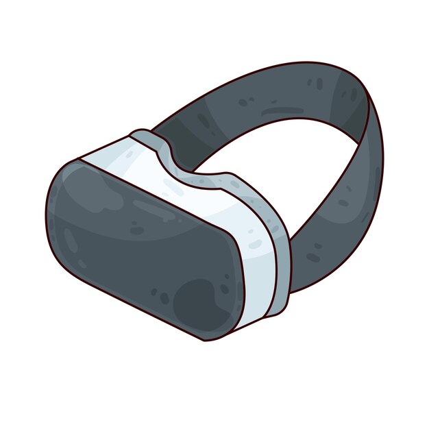 gafas vr