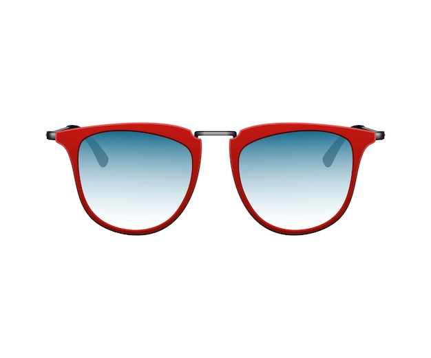 Gafas