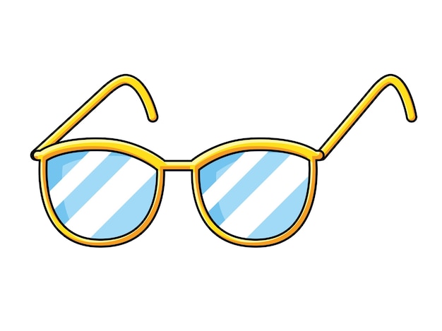 Gafas