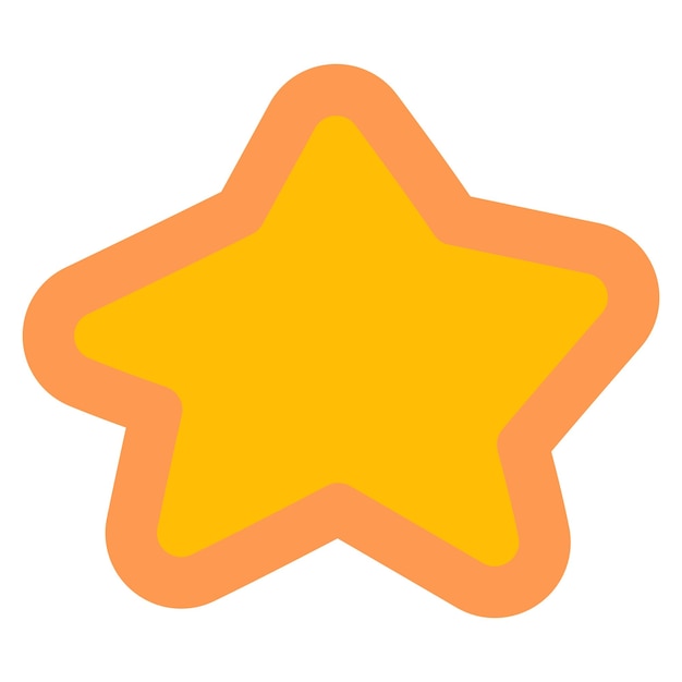 galleta navidad dulzura hornear regalo icono elemento árbol de navidad bastón de caramelo hombre juguete de navidad muñeco de nieve estrella copo de nieve casa ilustración vectorial