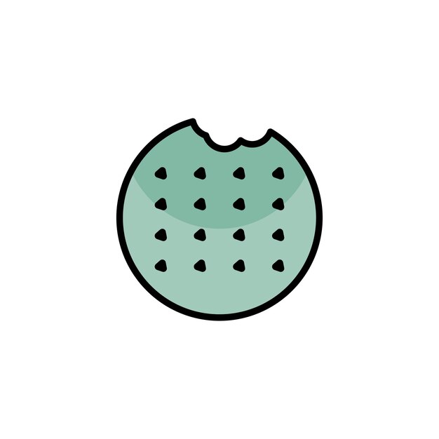 Galleta