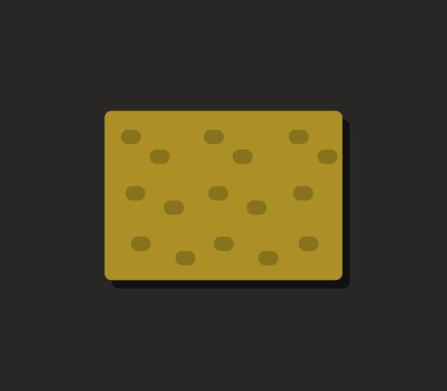 Galleta