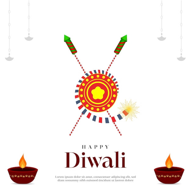 Galletas de Diwali