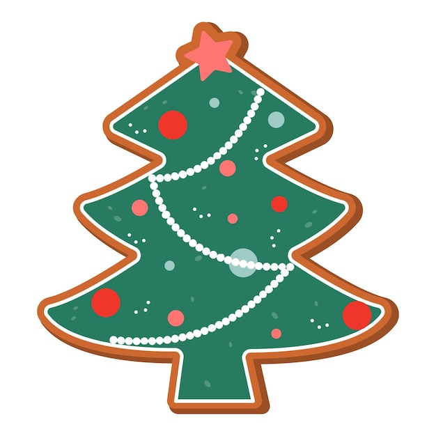 Las galletas de Navidad de jengibre_11