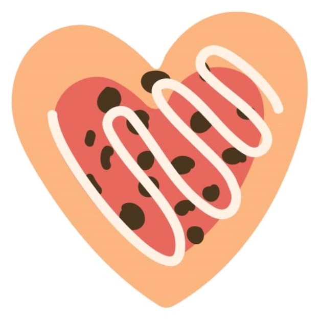 Las galletas