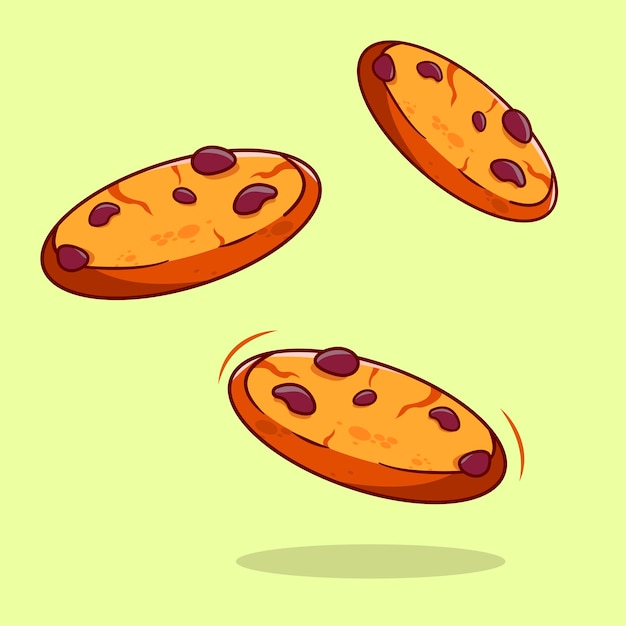Galletas
