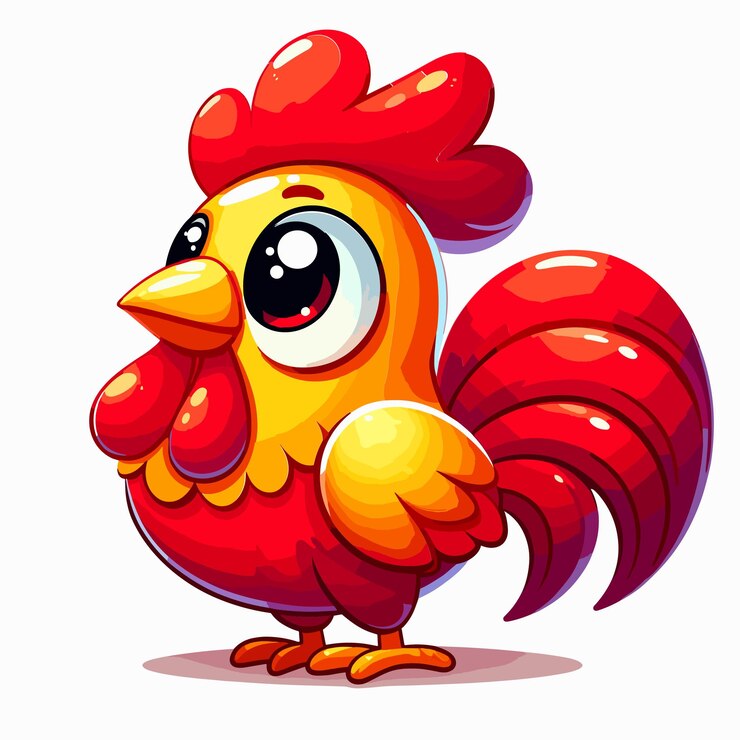 Gallo