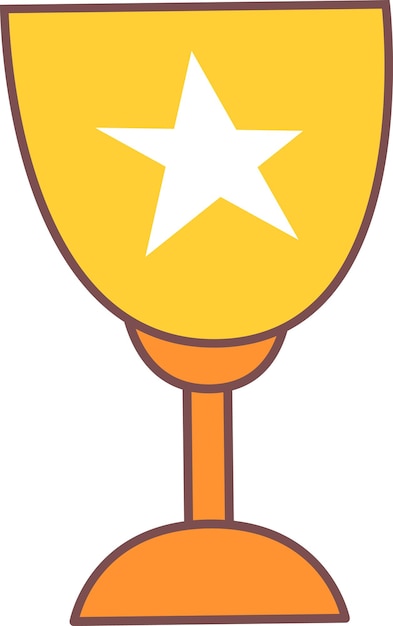 Ganador de la Copa de Oro