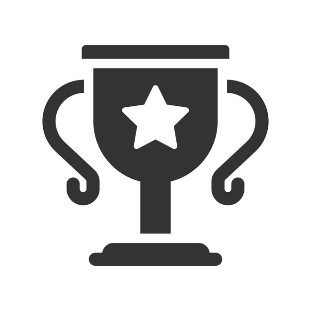 El ganador del trofeo Icon