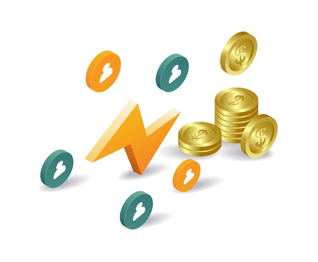 Ganar mucho dinero con la creación de redes