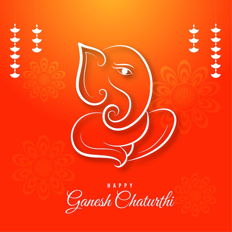 Ganesh Chaturathi