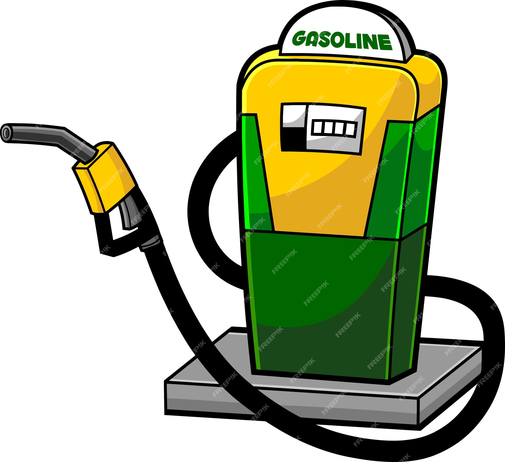 Página 34 | Vectores e ilustraciones de Combustible diesel para descargar  gratis | Freepik