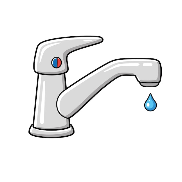 Gato de agua