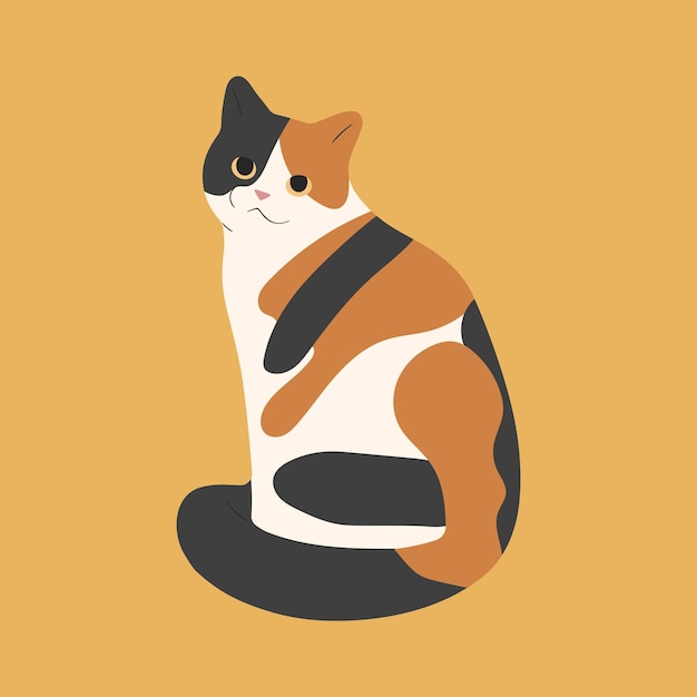 El gato No 126