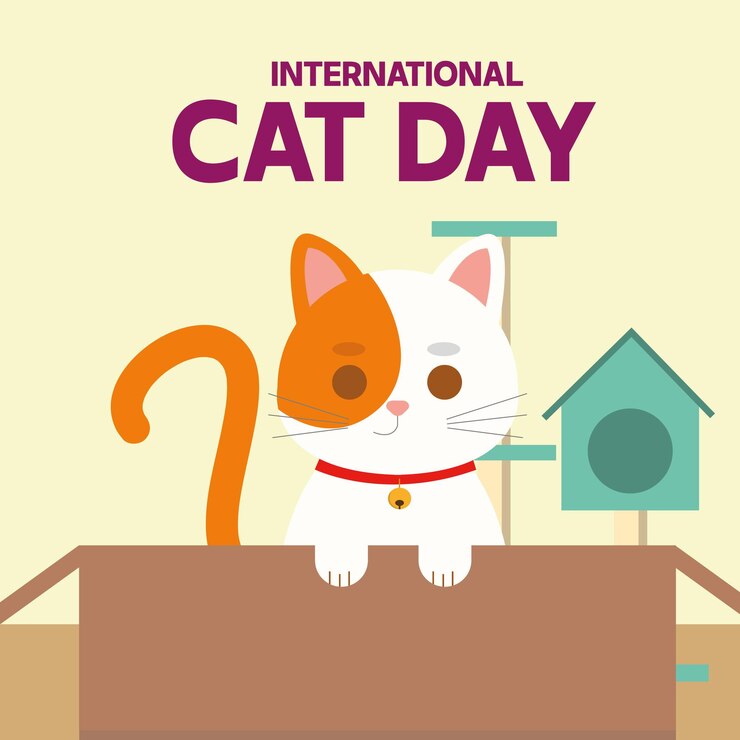 gato3