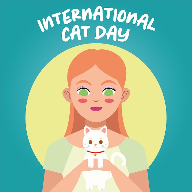 gato4