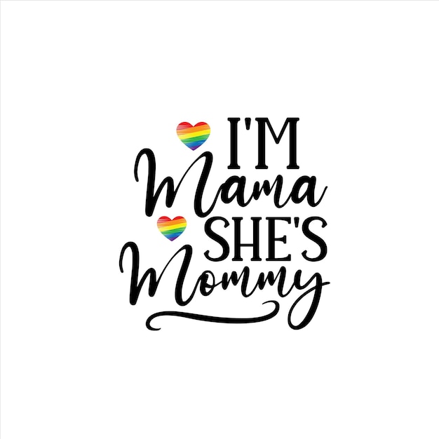 Gay Pride Svg Bundle LGBT Svg Bundle Gay Svg Pride Svg Rainbow Svg Gay Pride Shirt Svg Gay Fes