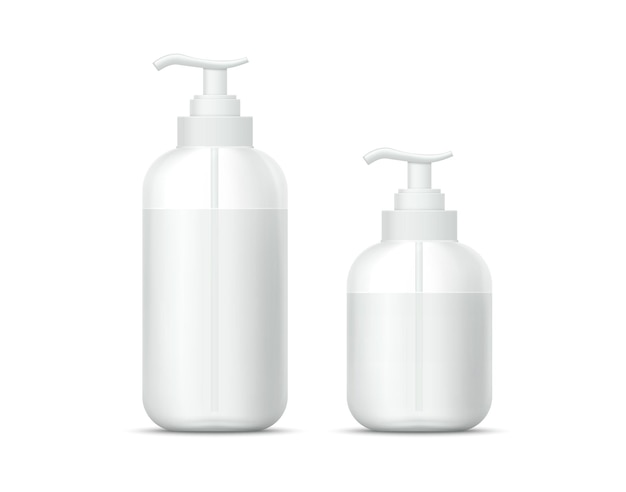 Gel en aerosol desinfectante para manos. Frasco antiséptico higiénico contra bacterias, hongos, virus. Capacidad de higiene personal y desinfección domiciliaria.