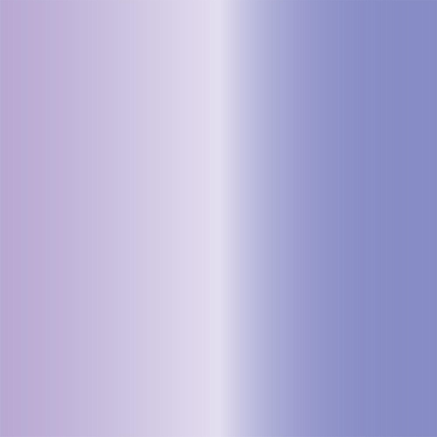 gemas y joyas de color púrpura ilustración vectorial de fondo de gradiente