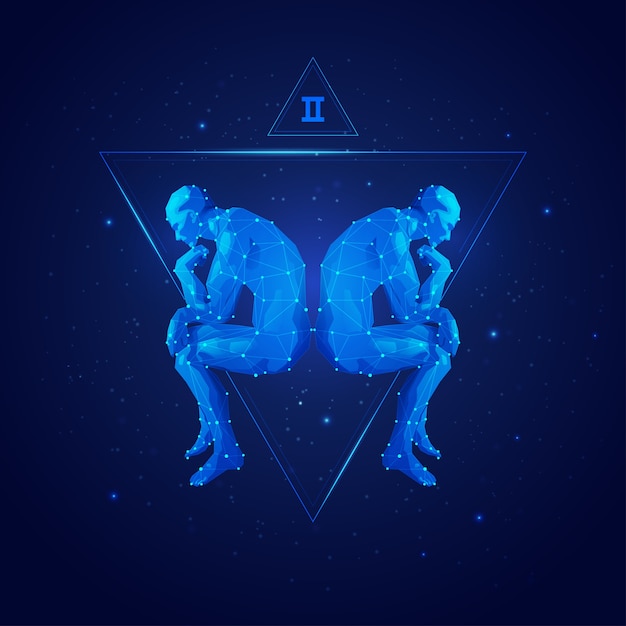 Gemini, ¿cómo estás?