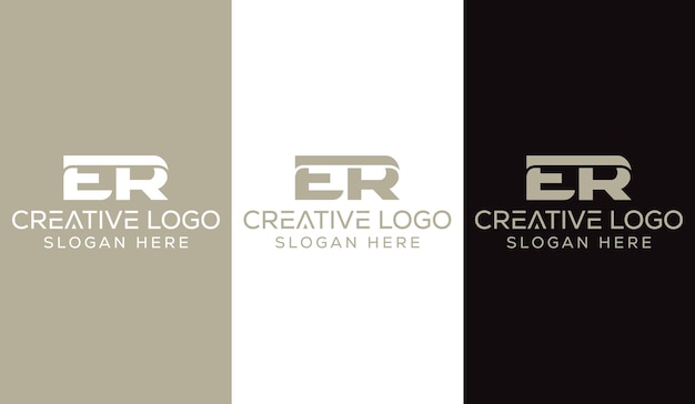 Gems_Logo_Design
