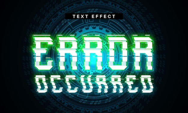 Generador de efectos de texto Graffiti 3D