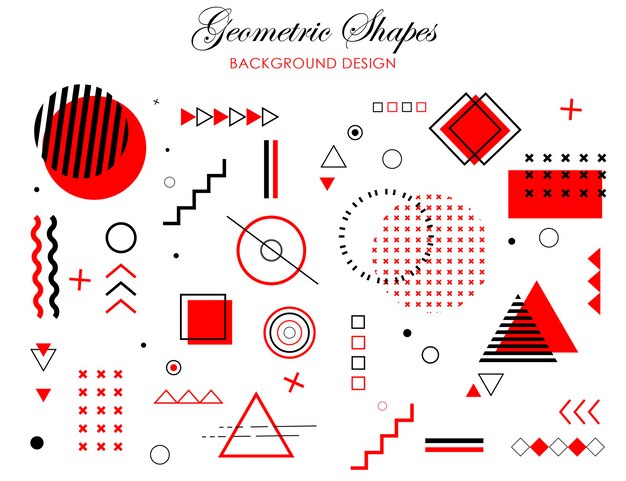 generales 750x500