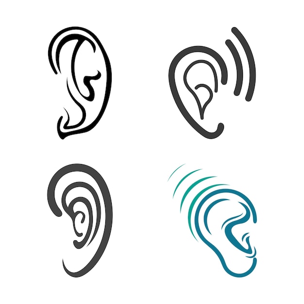 gente, icono, trabajo, grupo, vector