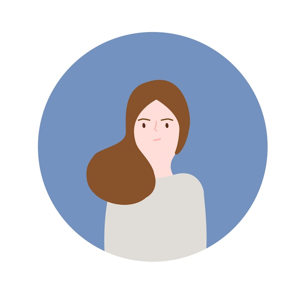 La gente Vector