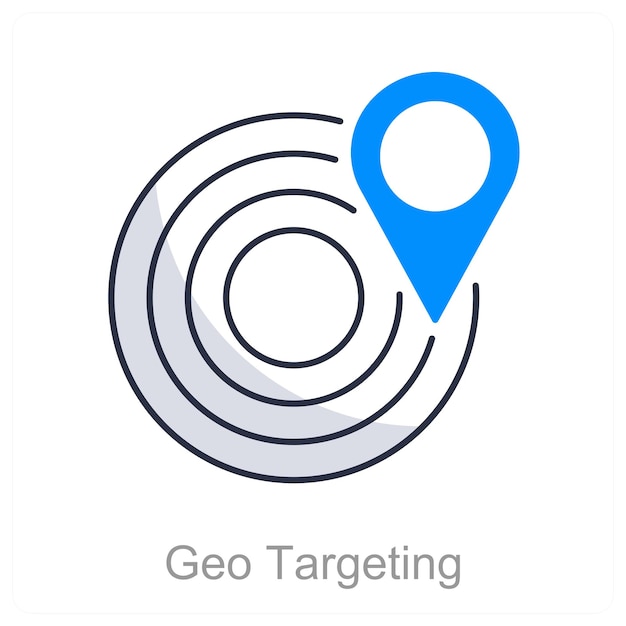 Geo localización