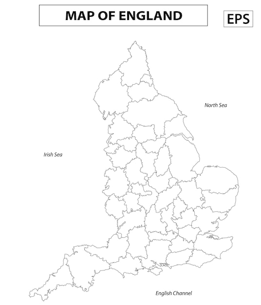 Geografía mapa político de los países Mapa del país con capital estado ciudad capital