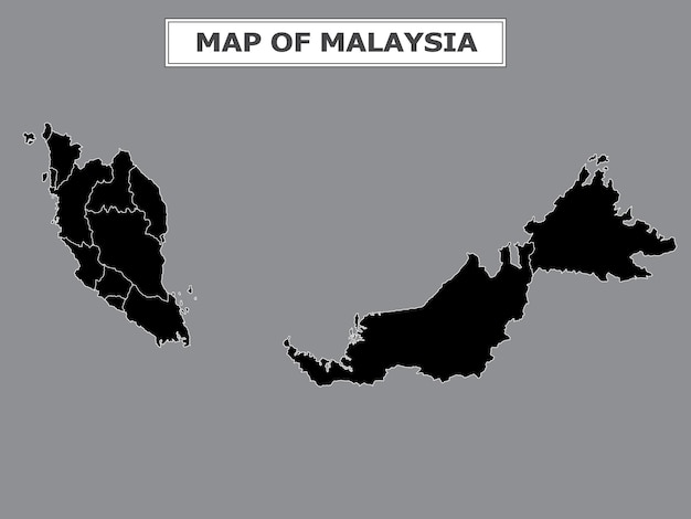 Geografía mapa político de los países Mapa del país con capital provincia o capital del estado
