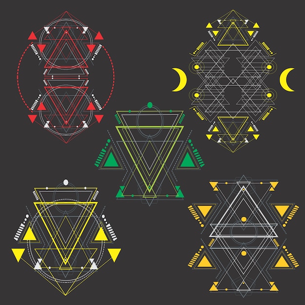 geometri