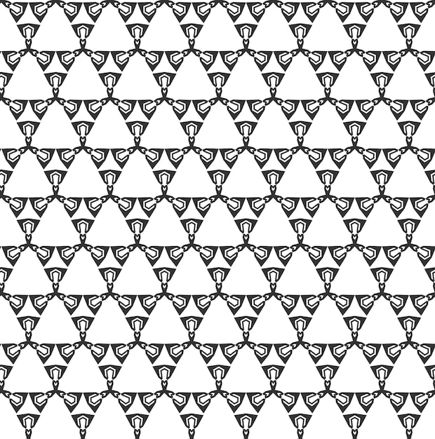 Geometría90103