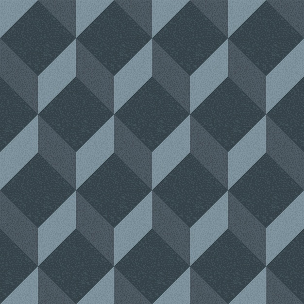 Geométrico abstracto