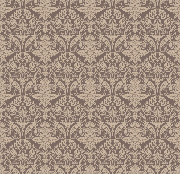 Geométrico Ornamentos dibujados a mano diseño de patrones repetidos arte vectorial