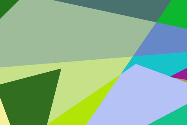 geométrico plano abstracto24