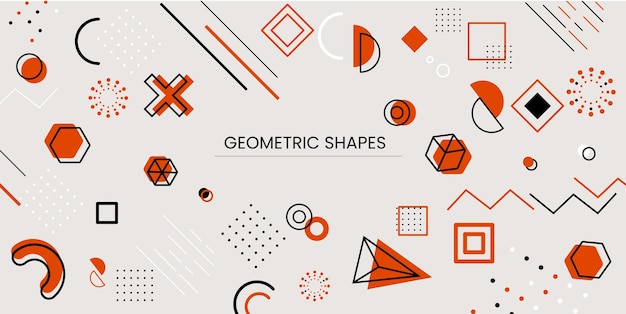 Geométrico