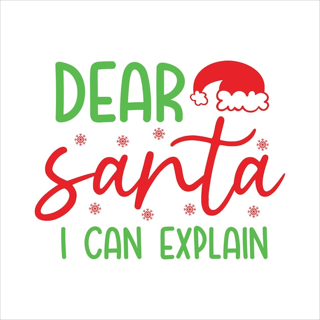 Gettin Blitzened Navidad Svgmy Primera Navidad Svgjoyful SvgCookie Baking Crew Svg