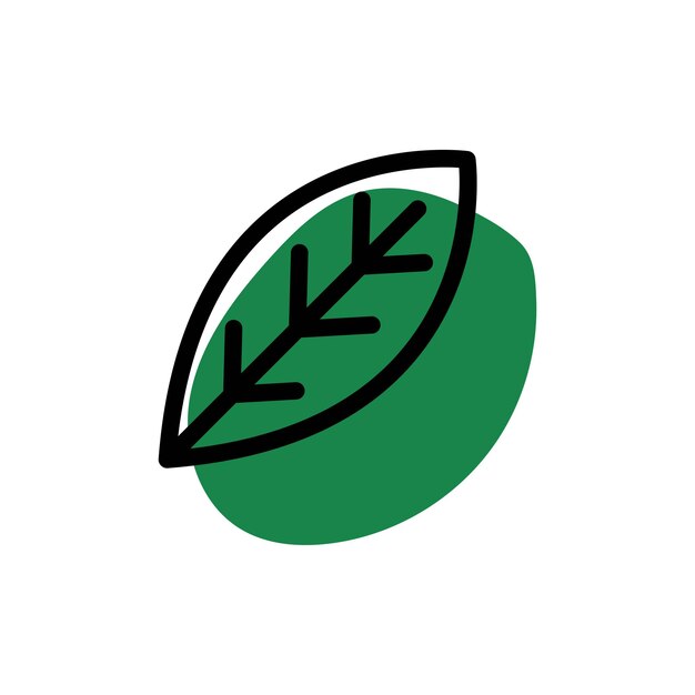 GFSB09172021