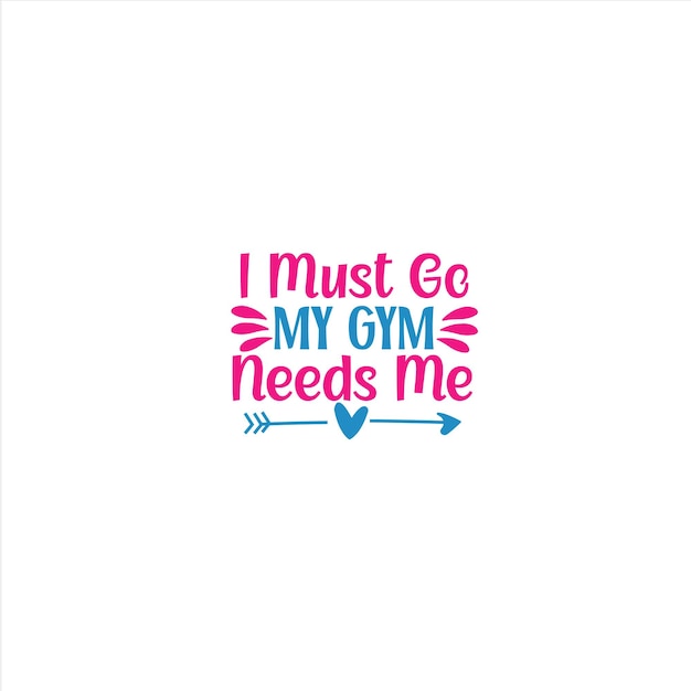 Gimnasia svg gimnasta svg entrenador de gimnasia svg svg gimnasia gimnasia mamá svg gimnasia si