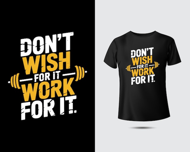 Gimnasio entrenamiento fitness motivador camiseta diseños modo bestia empujar límites sin dolor sin ganancia