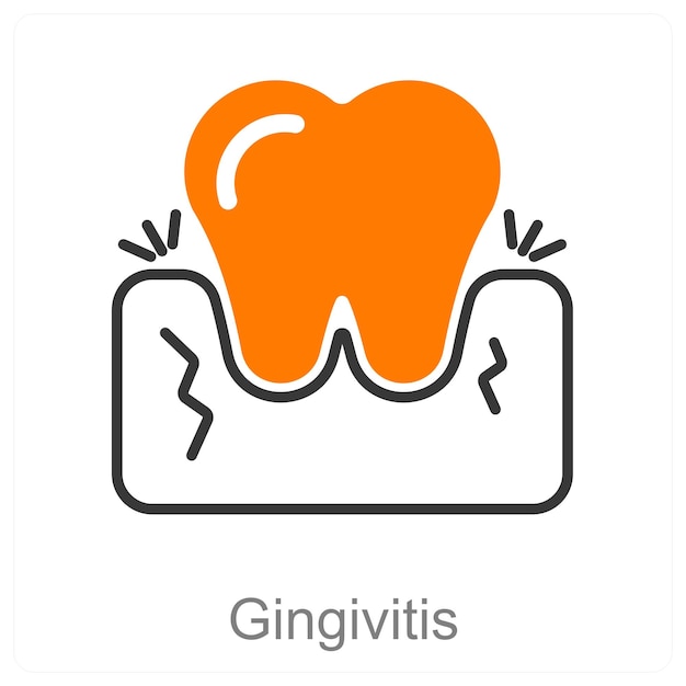 La gingivitis