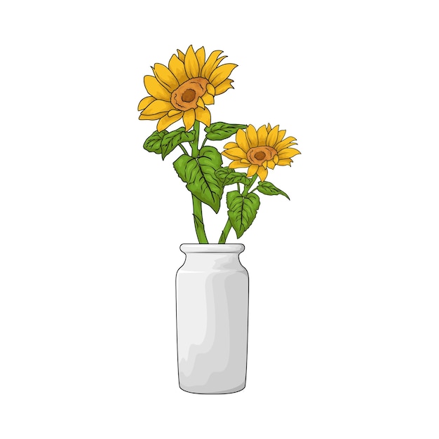 Girasol y sus derivados