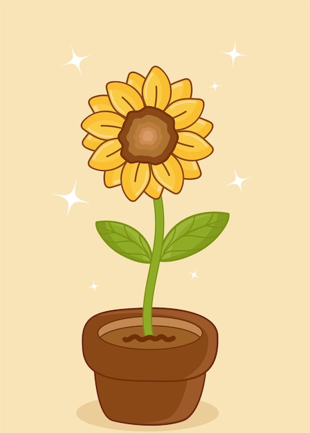 Girasol y sus derivados