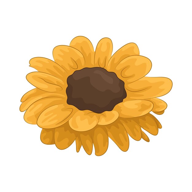 Girasol